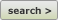 Search Our Jacksonville Florida Chiropractic website