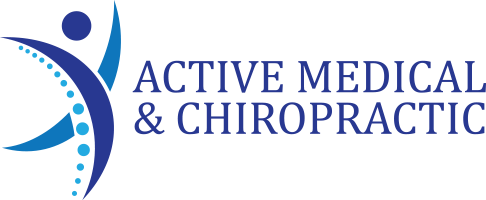 Active Medical & Chiropractic